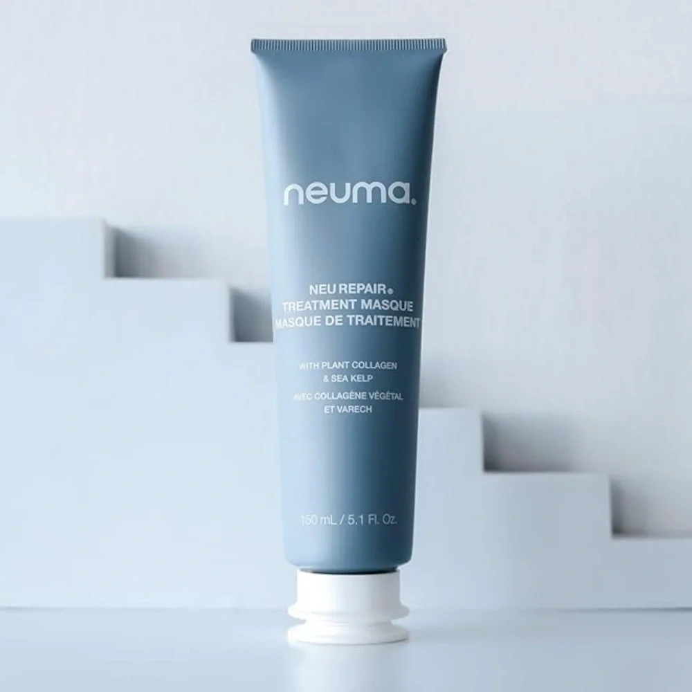 NEUMA Neu Repair® Treatment Masque 5.1 Oz